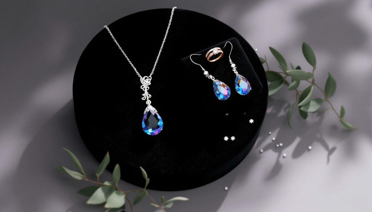 découvrez les essentiels de la mode avec notre sélection de sacs, accessoires et bijoux incontournables à adopter pour sublimer votre style au quotidien. explorez les tendances et trouvez les pièces parfaites pour chaque occasion.