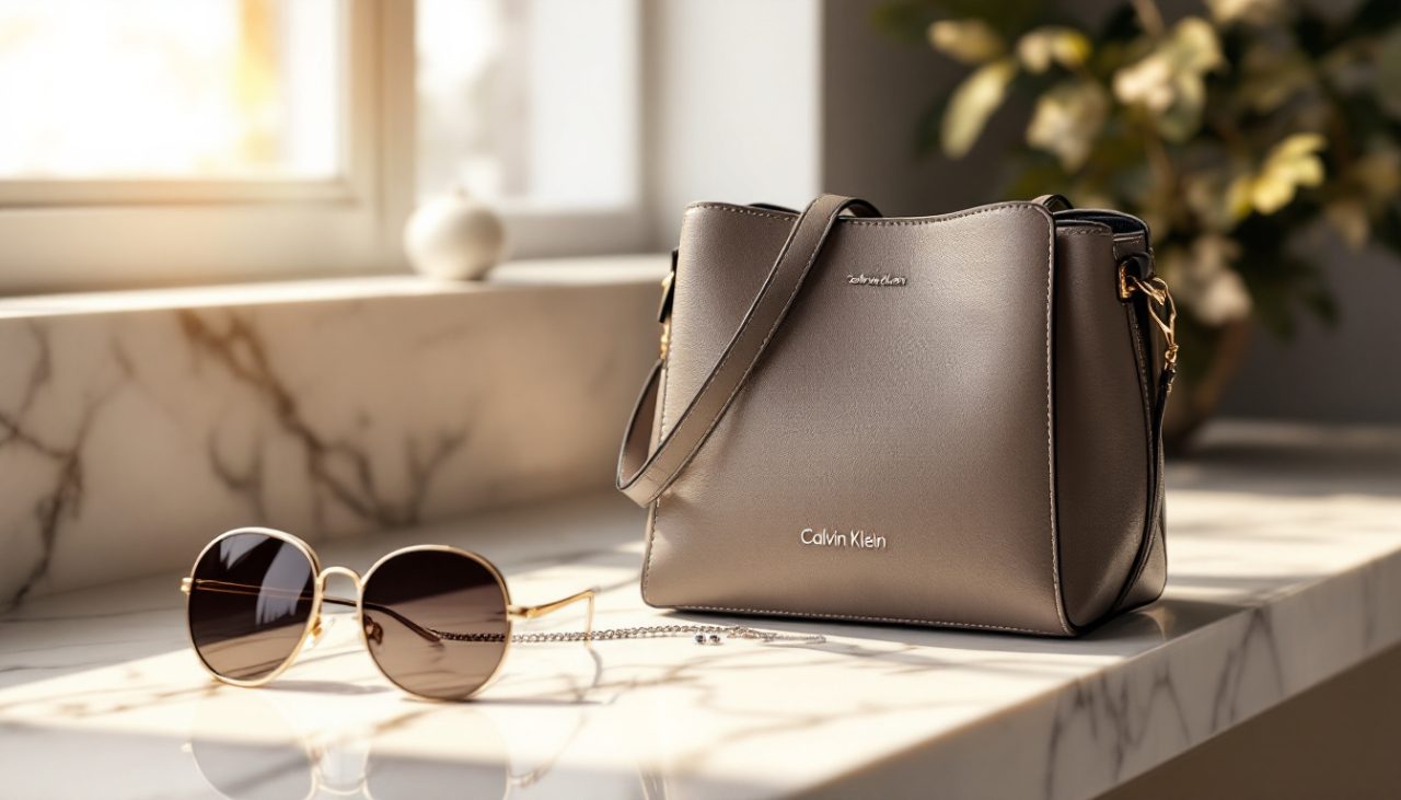 découvrez les sacs pour femmes de calvin klein, alliant élégance intemporelle et praticité au quotidien. parfaits pour toutes les occasions, ces accessoires raffinés allègent votre style tout en offrant une fonctionnalité inégalée.
